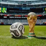 FIFA promenila loptu, Mbape ne deluje zadovoljno
