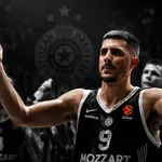 Eto i pozitivnih letnjih vesti za Partizan