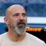 Stanković: Navijači, ne brinite! Nismo završili prelazni rok…