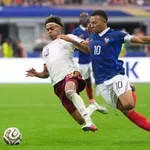 Najbolja partija ikad: Ova Španija bolja od Ćavijeve i Inijestine