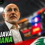 Izjava dana, De la Fuente: Najbolji smo na svetu!