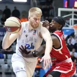 Zadar okuplja proverenu ekipu, čekaju se stranci…