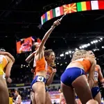 Prenosi atletike neće biti isti: Nema više voajerskih kadrova!