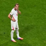 Hari Kejn prvom rečenicom sumirao stanje nacije