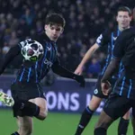Arsenal u Brižu pronašao novog Trosarda