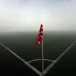 Start nove sezone: Favorit je samo jedan, goreće za opstanak!
