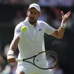 Filipusis otkrio kako je Novak podigao svetski tenis na novi nivo