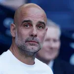 Pep o nastavku karijere: Možda jednom poželim da se vratim…