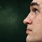 Mario Hezonja ima četiri opcije, jedna je „zelena“