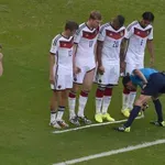 FIFA pamti kad su „Nemački džinovi“ pokorili planetu