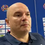 Selektor U20: Momci uradili sve što smo spremili