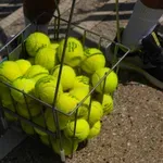 ATP pred odlukom da ubrza tenis