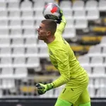 (VIDEO) Pohvale od starta: Popović debitovao za Olimpijakos