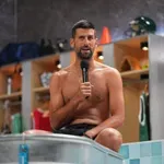 (VIDEO) Novak: Pričao sam s Janikom i otad me pobeđuje!