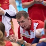 Francuska jača od Crne Gore, slede Slovačka i Hrvatska