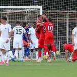 Čukarički odmah kiksnuo: Šapić srušio svoje