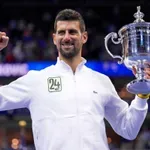 Nole o Ju-Es openu: Kao uvek, moj najteži protivnik biću ja sam