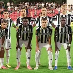 Žreb za LK: Ovo su 4 potencijalna protivnika Partizana