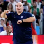 Jogi Jovanović: Oni su za mene zlatni momci