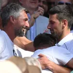 Ivanišević: Novak se sigurno ponekad pita koji će mi k…. sve to