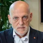 Tebas traži od Infantina da podnese ostavku