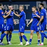 Dinamu samo remi protiv Tuna