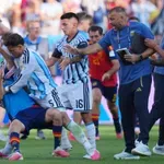 „Izbacite Argentinu“ drugi deo – peticija koja ruši sve rekorde