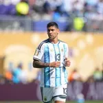 Simeone jača argentinsku koloniju, stigao četvrti reprezentativac