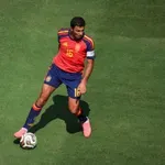 Preokret: Rodri je sve bliži Real Madridu