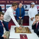 Rus više nije predsednik FIDE, otišao zbog pritiska iz EU