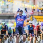 Sprinterski obračun Mads – Jasper pred sutrašnji pakao na zemlji