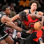 Valensija zalečila goruću poziciju pojačanjem iz NBA lige