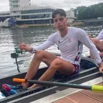 Laki dubl skul u A finalu SP za mlađe seniore