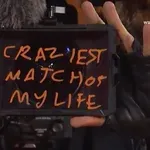„Najluđi meč u mom životu“: Bloks učinio nemoguće u Eštorilu!