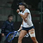 Titula i rang karijere za Teodoru Kostović: Idemo ka top 100!
