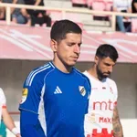 Đorđe Nikolić: Svaka čast Đokoviću, život to tako nacrta