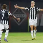 Partizanova jednačina sa mnogo nepoznatih