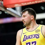 Dončić „sredio“: Lejkersi dolaze u Sloveniju – i to uskoro!