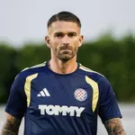 (VIDEO) Šok u 90+1 pa blamaža Hajduka na Kipru!
