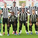 SKener: Krunić glavni, odbrana sa mnogo propusta, Sek sve naopako