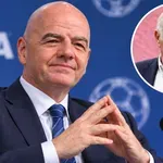 Henesova kontra Infantinu: Mundijal bez Evrope ne vredi ništa