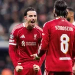 (VIDEO) Napeto u Liverpulu: Svađali se Soboslai i Džons