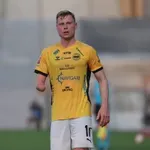 (VIDEO) Fudbaler bez ruke izbacio Slovence u Ligi konferencije!