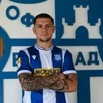 Bivši reprezentativac Bosne i Hercegovine stigao u OFK Beograd