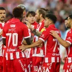 Zvezda odredila cene ulaznica za Hapoel