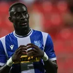 OFK Beograd opet deklasirao Novi Pazar kraj Jošanice