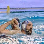 Kotorani slave: Matija Brguljan se vratio kući
