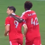 (VIDEO) Pogledajte prve golove Levandovskog za Čikago