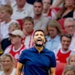 Savić: Specifičan meč, Tanjga povređen, Veličković se vraća