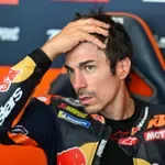 KTM su sprema otkaz – Vinjales kaže da su to sve laži